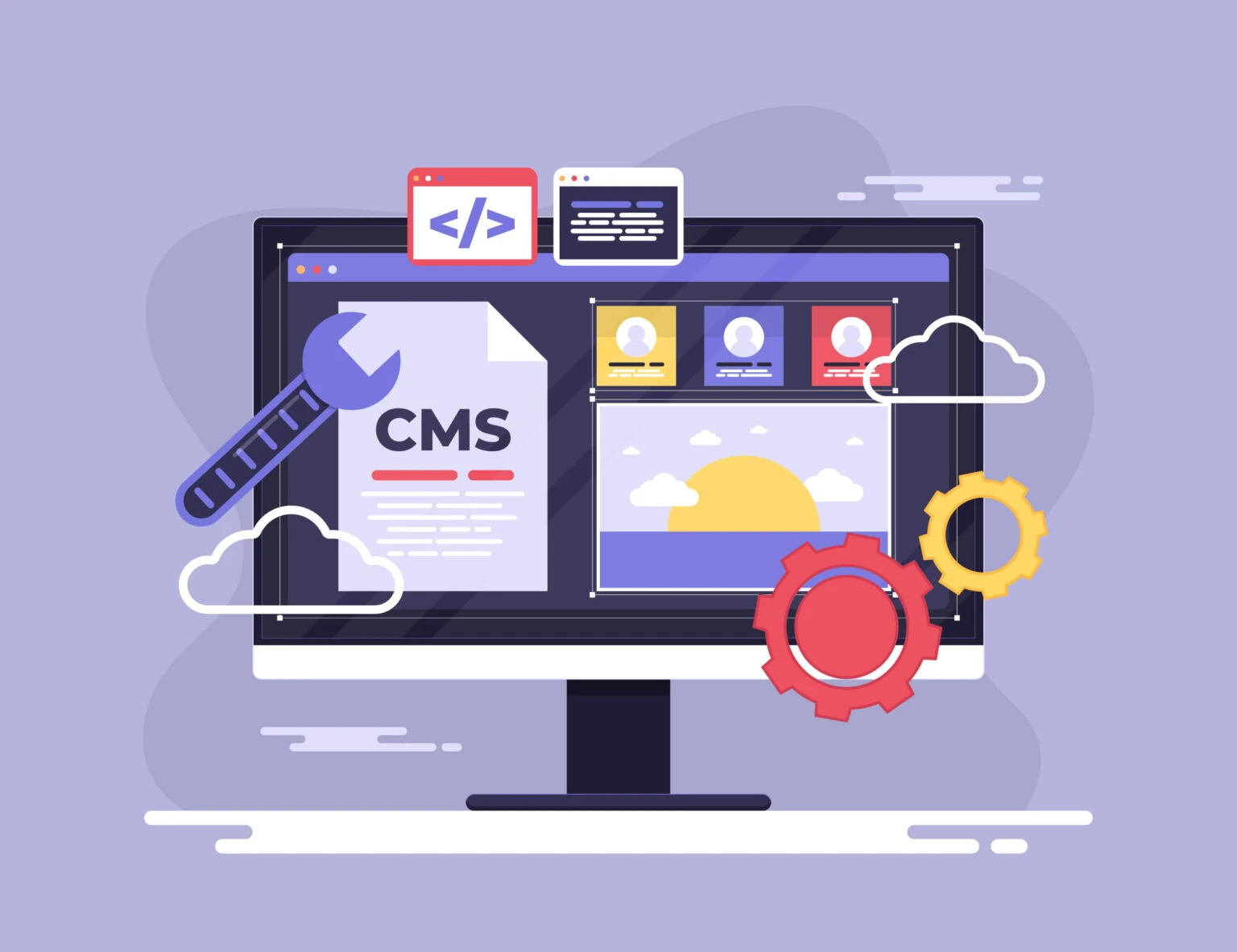 Custom-software-better-then-Off-shelf-1536x1182