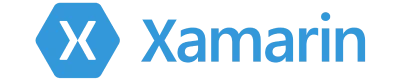 Xamarin