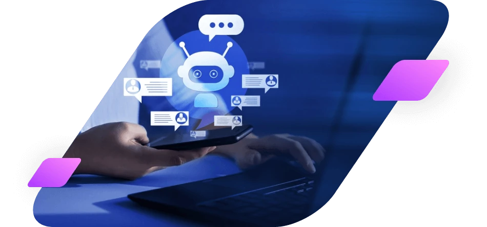 Seamless Communication with Chat GPT Integrations