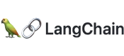 LangChain