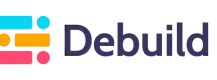 Debuild