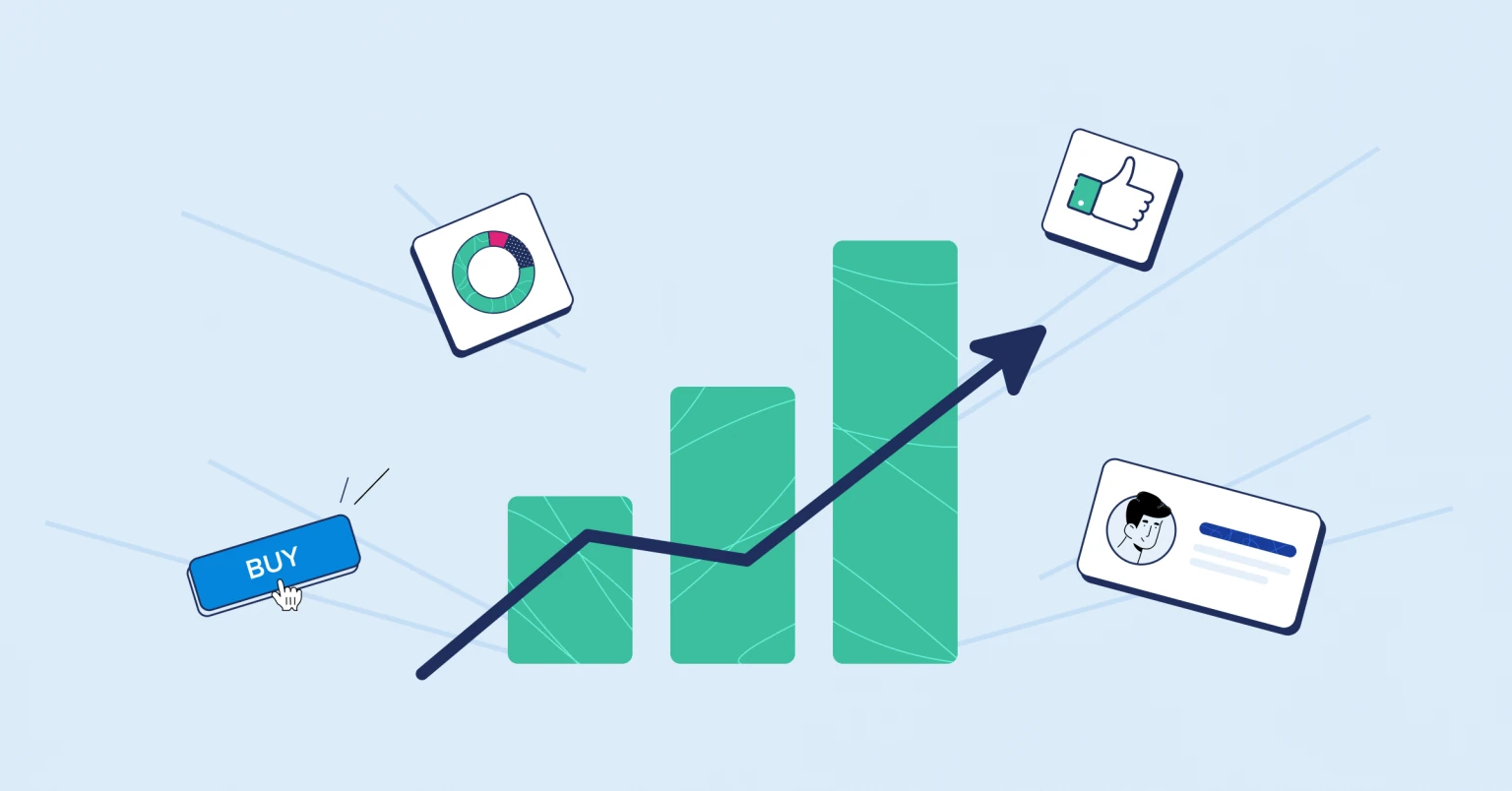conversion-rates-1536x804
