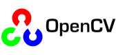 OpenCV
