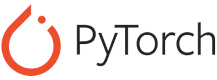 PyTorch