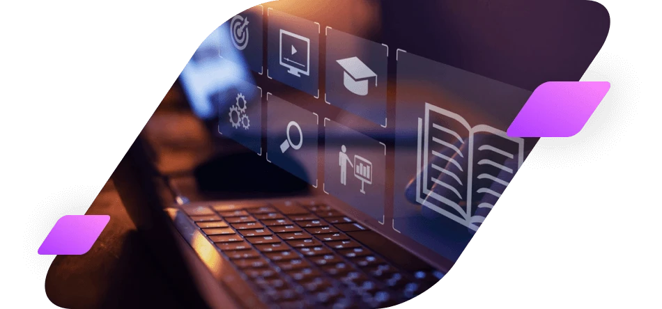 How is AI revolutionizing Digital education solutions?
