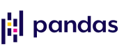 Pandas