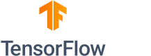 TensorFlow