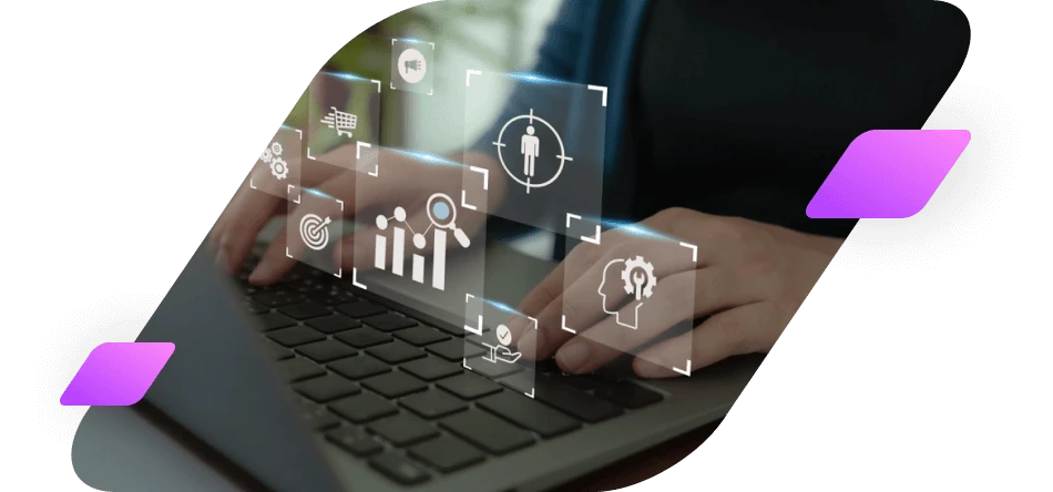 Get Accurate Insights with Our Predictive Analytics Services