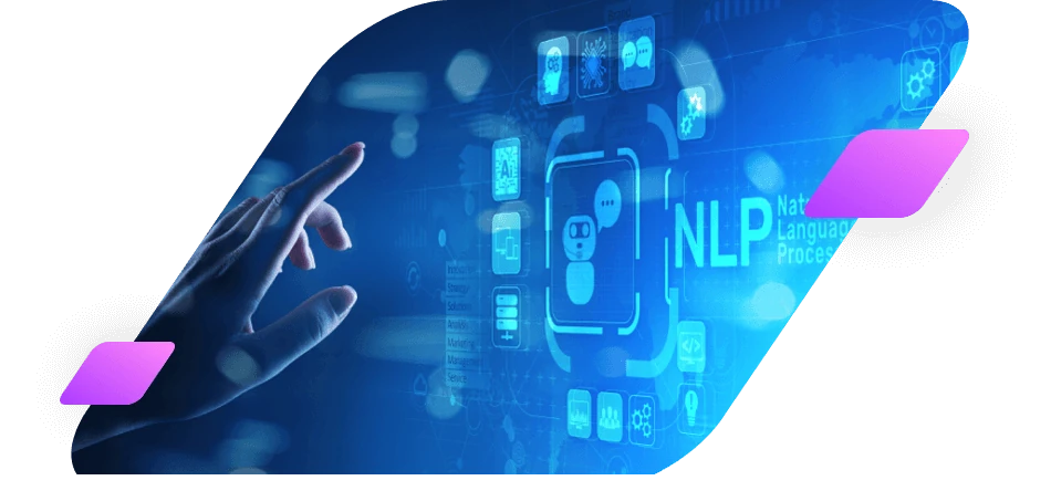 The Power of Natural Language Processing