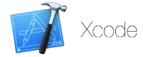 Xcode