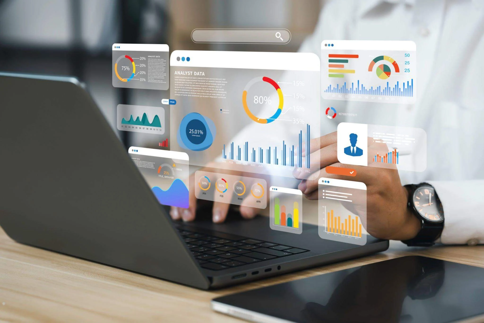 Business-management-solutions