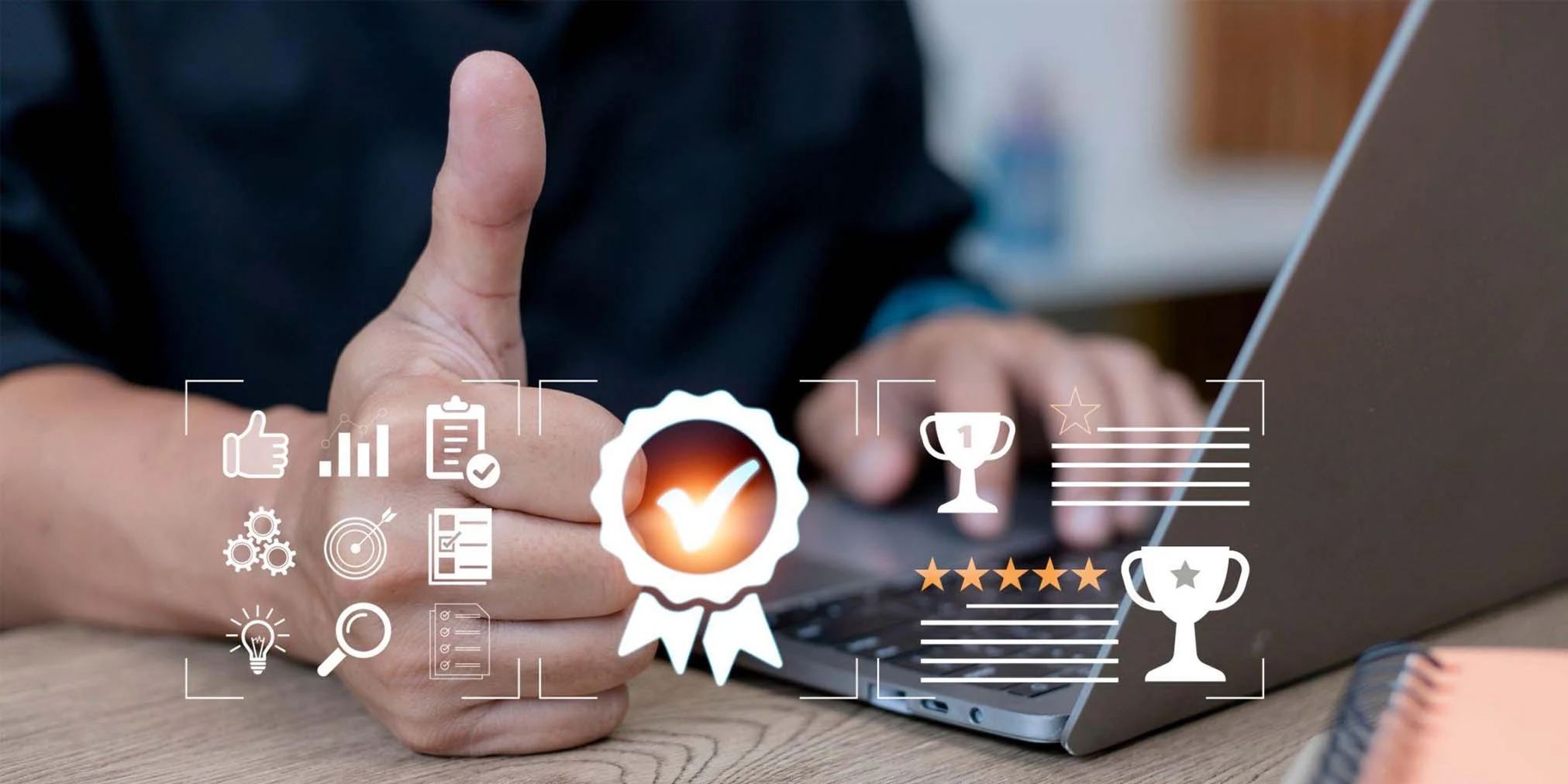 Validating-results-in-Predictive-Modeling