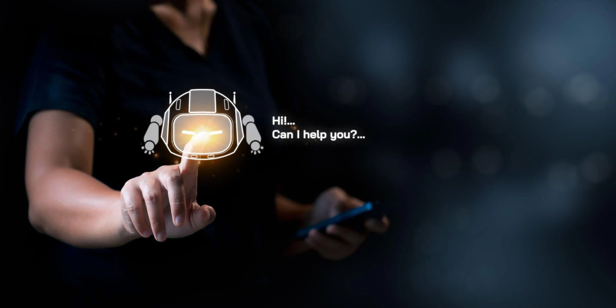 ChatGPT integrations