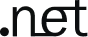 .NET