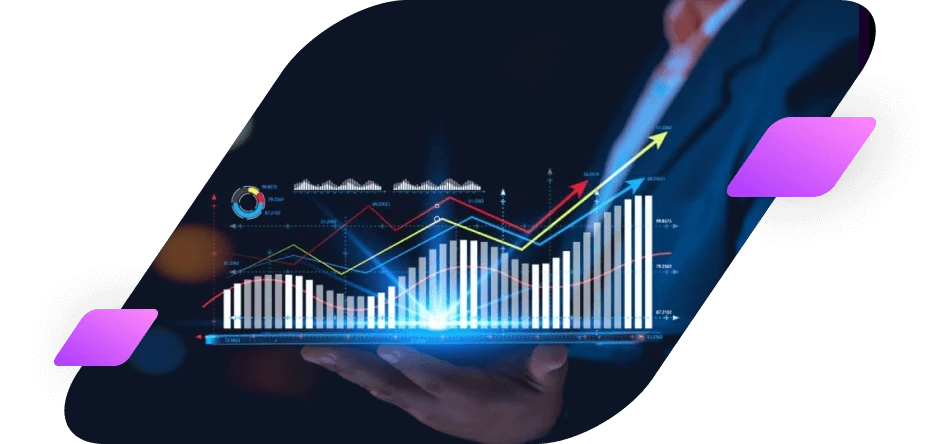 Boost Sales with E-commerce Business Solutions