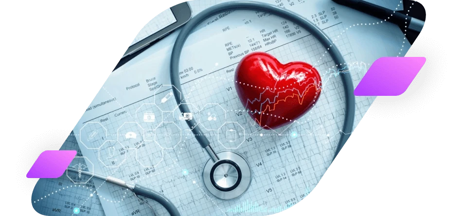 Be a Health Insurance Portability and Accountability Act (HIPAA) Compliant