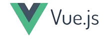 Vue.js