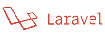 Laravel