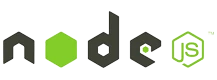 Node.js