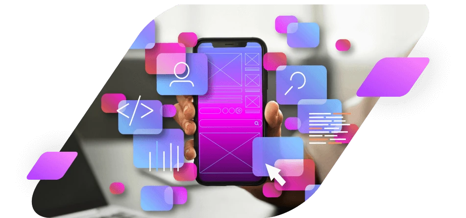 Premier mobile app solutions, your top choice