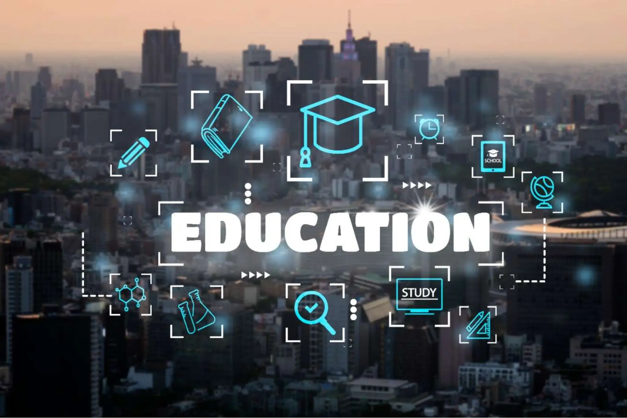 Edutech