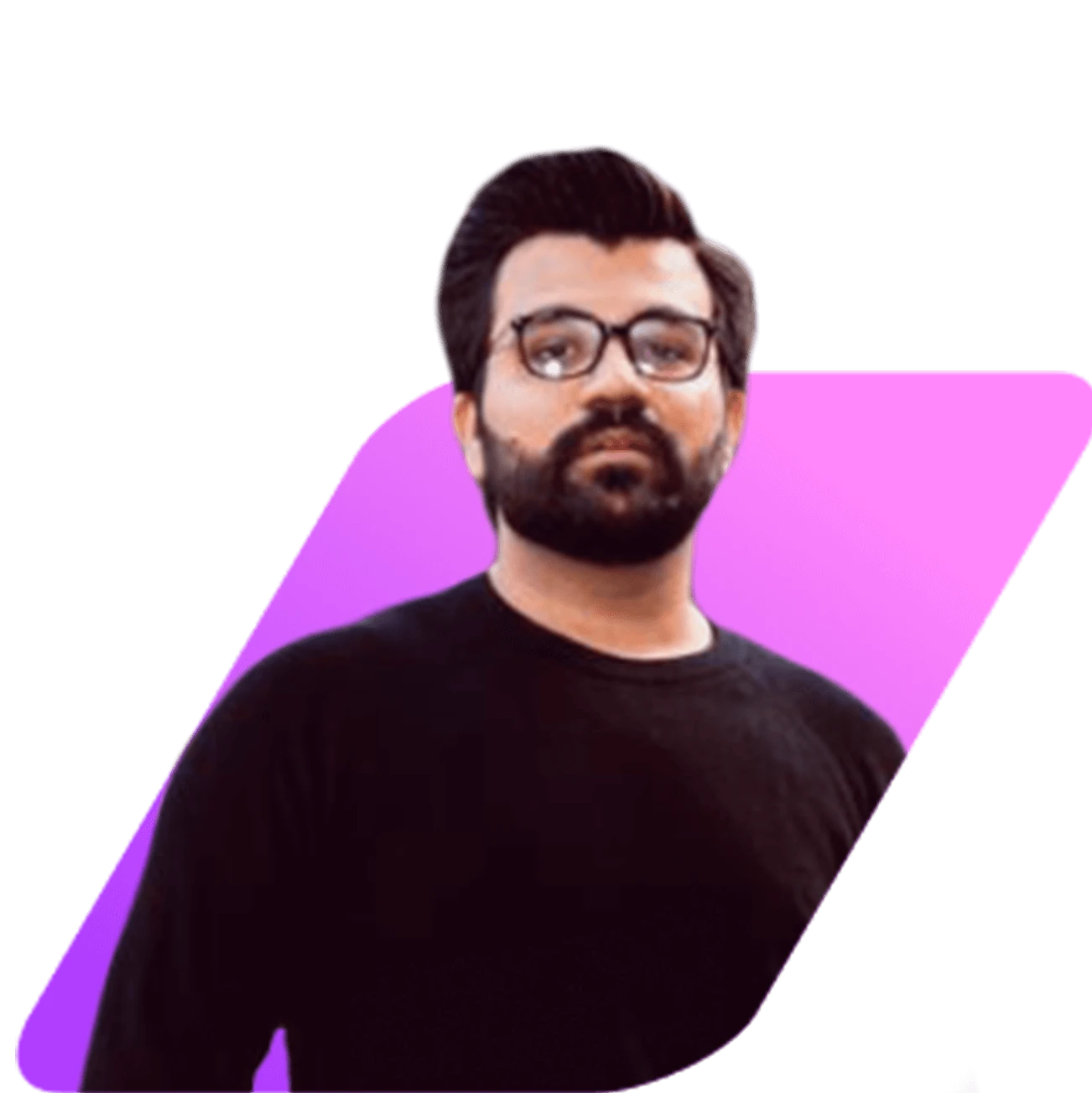 Usama Liaqat