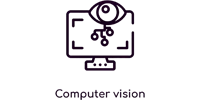 Computer Vision
