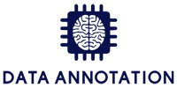 Data annotation