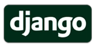 Django
