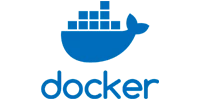 Docker