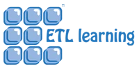 ETL