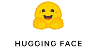 Hugging Face
