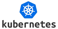 Kubernetes