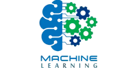 Machine Learning