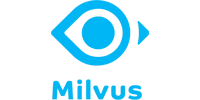Milvus