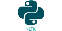 NLTK