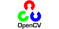 OpenCV