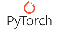 PyTorch