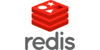 Redis