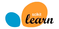 Scikit-learn