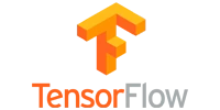 TensorFlow