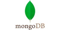 MongoDB