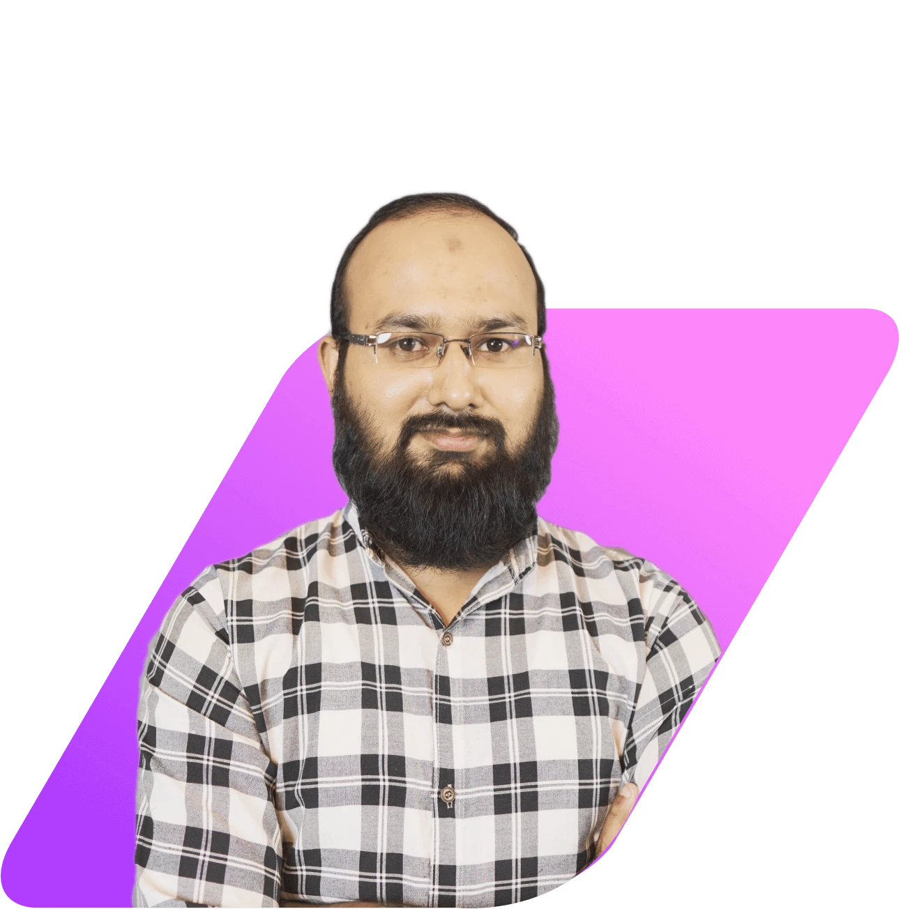 Hafiz Umair