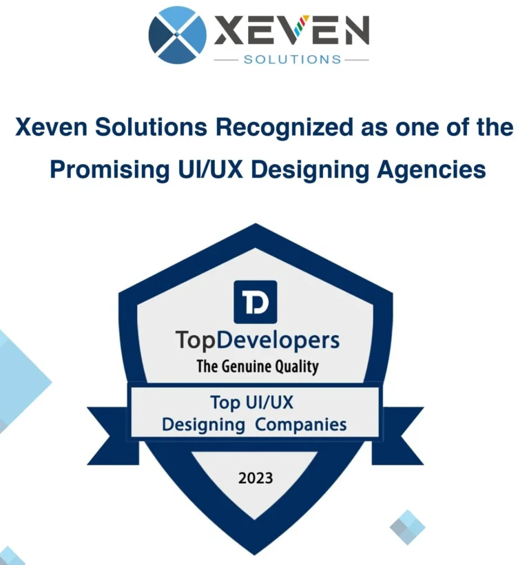 Award badge