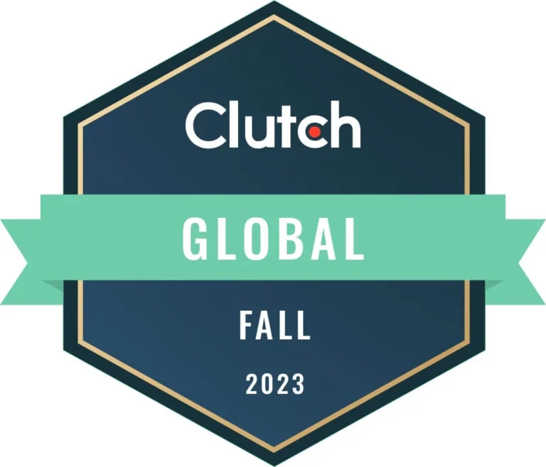 Award badge