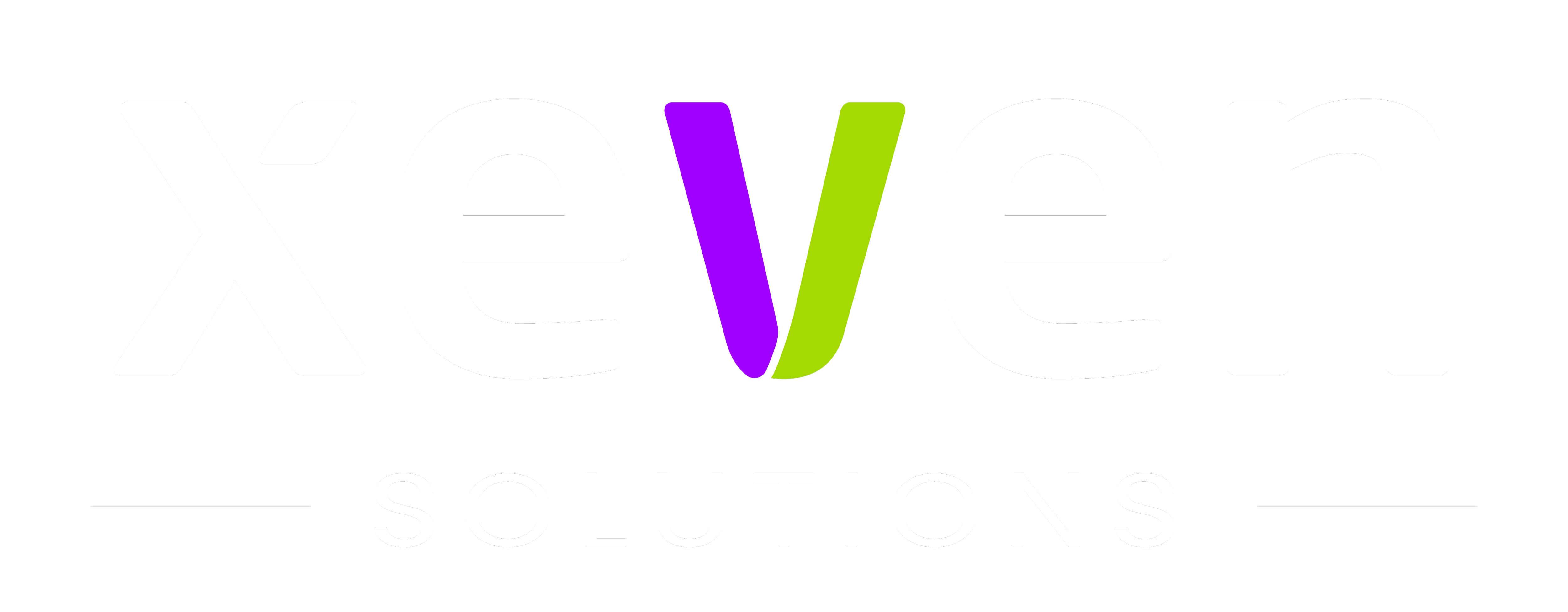 Xeven Solutions
