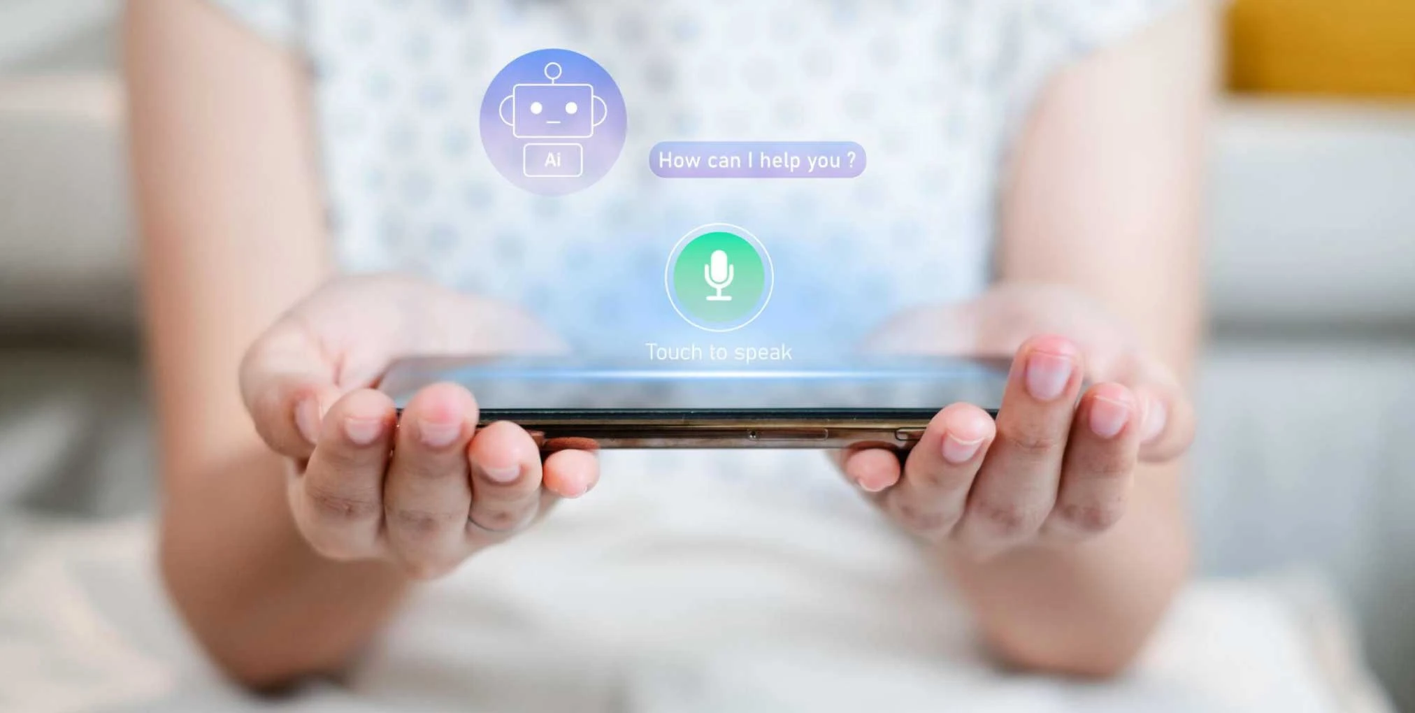 AI Best Tool