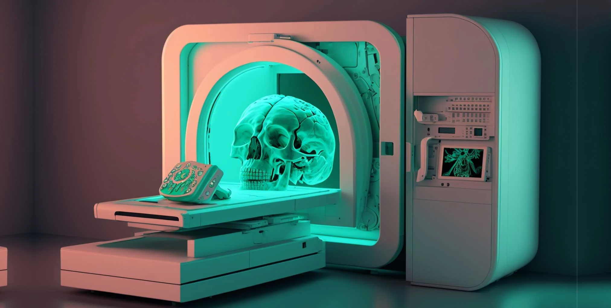 3D Printing for Personalized Cancer Care