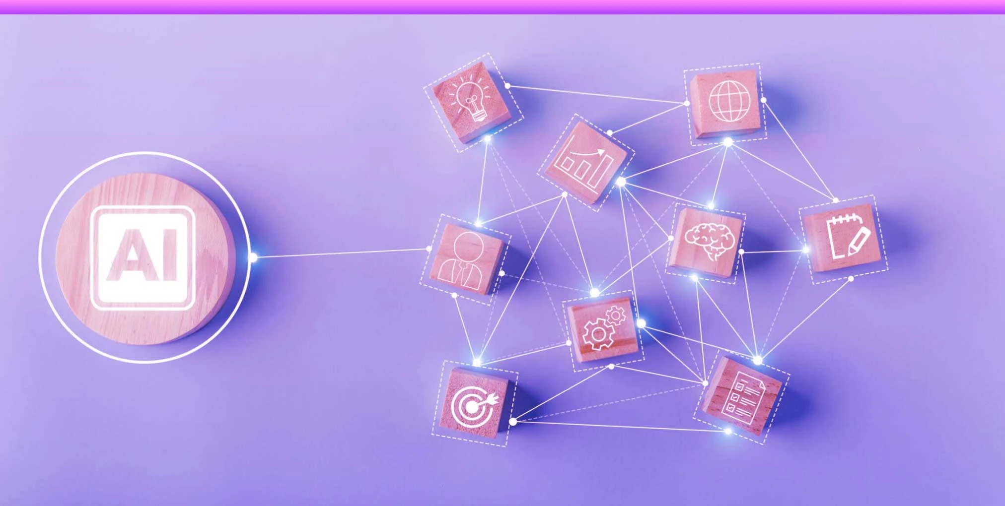AI Chatbot Best Practices to Boost Your Conversion Rate