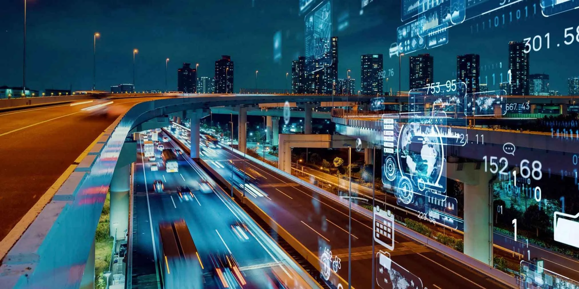 Real-world uses cases of AI in IoT
